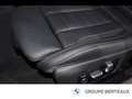 BMW 330 330eA 292ch M Sport 10cv Grijs - thumbnail 18