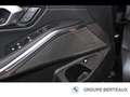 BMW 330 330eA 292ch M Sport 10cv Grijs - thumbnail 16