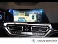 BMW 330 330eA 292ch M Sport 10cv Grijs - thumbnail 13