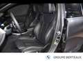 BMW 330 330eA 292ch M Sport 10cv Grijs - thumbnail 17