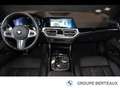 BMW 330 330eA 292ch M Sport 10cv Grijs - thumbnail 11
