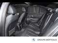 BMW 330 330eA 292ch M Sport 10cv Grijs - thumbnail 19