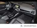BMW 330 330eA 292ch M Sport 10cv Grijs - thumbnail 20