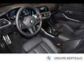 BMW 330 330eA 292ch M Sport 10cv Grijs - thumbnail 10