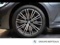 BMW 330 330eA 292ch M Sport 10cv Grijs - thumbnail 9