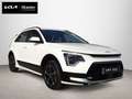 Kia Niro 1.6 GDi HEV 95kW (129CV) Drive Blanc - thumbnail 1