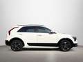 Kia Niro 1.6 GDi HEV 95kW (129CV) Drive Blanc - thumbnail 7