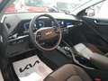 Kia Niro 1.6 GDi HEV 95kW (129CV) Drive Blanc - thumbnail 18