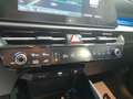 Kia Niro 1.6 GDi HEV 95kW (129CV) Drive Blanc - thumbnail 16