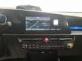 Kia Niro 1.6 GDi HEV 95kW (129CV) Drive Blanc - thumbnail 12