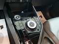 Kia Niro 1.6 GDi HEV 95kW (129CV) Drive Blanc - thumbnail 17