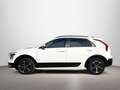 Kia Niro 1.6 GDi HEV 95kW (129CV) Drive Blanc - thumbnail 3