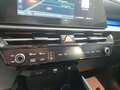 Kia Niro 1.6 GDi HEV 95kW (129CV) Drive Blanc - thumbnail 15