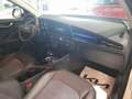 Kia Niro 1.6 GDi HEV 95kW (129CV) Drive Blanc - thumbnail 9