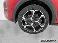 Citroen C3 PureTech 100 S&S Plus KM ZERO Rouge - thumbnail 16