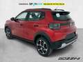Citroen C3 PureTech 100 S&S Plus KM ZERO Rouge - thumbnail 5
