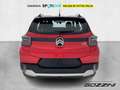 Citroen C3 PureTech 100 S&S Plus KM ZERO Rouge - thumbnail 14