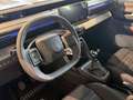 Citroen C3 PureTech 100 S&S Plus KM ZERO Rouge - thumbnail 9