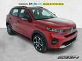 Citroen C3 PureTech 100 S&S Plus KM ZERO Rouge - thumbnail 3