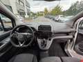 Opel Combo Combo 1.3 CDTI PC-TN Van 1000kg E6 Bianco - thumbnail 11