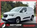 Opel Combo Combo 1.3 CDTI PC-TN Van 1000kg E6 Bianco - thumbnail 1
