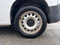 Opel Combo Combo 1.3 CDTI PC-TN Van 1000kg E6 Bianco - thumbnail 9