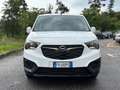 Opel Combo Combo 1.3 CDTI PC-TN Van 1000kg E6 Bianco - thumbnail 3