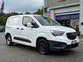 Opel Combo Combo 1.3 CDTI PC-TN Van 1000kg E6 Bianco - thumbnail 4