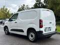 Opel Combo Combo 1.3 CDTI PC-TN Van 1000kg E6 Bianco - thumbnail 7