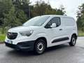 Opel Combo Combo 1.3 CDTI PC-TN Van 1000kg E6 Bianco - thumbnail 2
