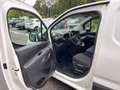 Opel Combo Combo 1.3 CDTI PC-TN Van 1000kg E6 Bianco - thumbnail 12