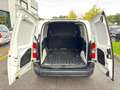 Opel Combo Combo 1.3 CDTI PC-TN Van 1000kg E6 Bianco - thumbnail 8