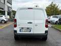 Opel Combo Combo 1.3 CDTI PC-TN Van 1000kg E6 Bianco - thumbnail 6