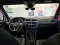 Volkswagen Tiguan 2.0 TDI R-LINE IQ.LIGHT PANO HuD 360 AHK Blanco - thumbnail 4