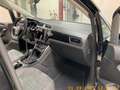 Volkswagen Touran 1.5 TSI DSG Highline 7-SITZER Noir - thumbnail 5