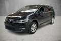 Volkswagen Touran 1.5 TSI DSG Highline 7-SITZER Noir - thumbnail 1