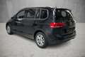 Volkswagen Touran 1.5 TSI DSG Highline 7-SITZER Noir - thumbnail 2