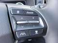 Hyundai KONA EV 64 kWh TREND NAVI/LED/ACC/WÄRMEPUMPE Gris - thumbnail 17