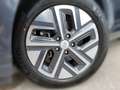 Hyundai KONA EV 64 kWh TREND NAVI/LED/ACC/WÄRMEPUMPE Gris - thumbnail 7