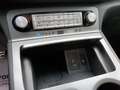 Hyundai KONA EV 64 kWh TREND NAVI/LED/ACC/WÄRMEPUMPE Gris - thumbnail 12