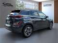 Hyundai KONA EV 64 kWh TREND NAVI/LED/ACC/WÄRMEPUMPE Gris - thumbnail 4
