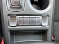 Hyundai KONA EV 64 kWh TREND NAVI/LED/ACC/WÄRMEPUMPE Gris - thumbnail 14