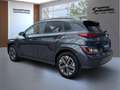 Hyundai KONA EV 64 kWh TREND NAVI/LED/ACC/WÄRMEPUMPE Gris - thumbnail 5