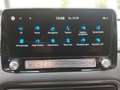 Hyundai KONA EV 64 kWh TREND NAVI/LED/ACC/WÄRMEPUMPE Gris - thumbnail 10