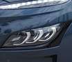 Hyundai KONA EV 64 kWh TREND NAVI/LED/ACC/WÄRMEPUMPE Gris - thumbnail 6