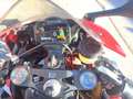 Honda CBR 1000 Rot - thumbnail 3