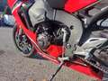 Honda CBR 1000 Rot - thumbnail 6