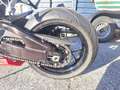 Honda CBR 1000 Rot - thumbnail 7