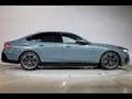 BMW 530 e Berline Kit M Sport Zelená - thumbnail 3
