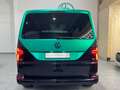 Volkswagen T6 Multivan T6 Transporter Multivan*Standheizung*4-Motion* Schwarz - thumbnail 9